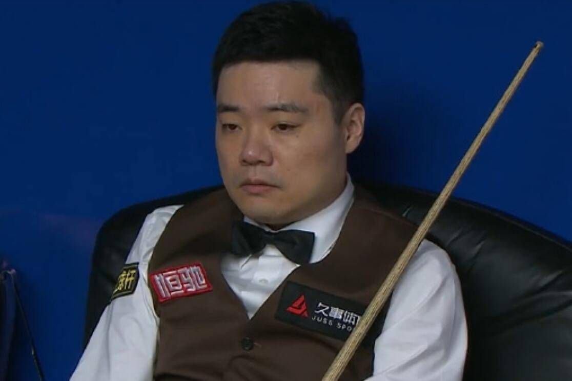 丁香激情综合